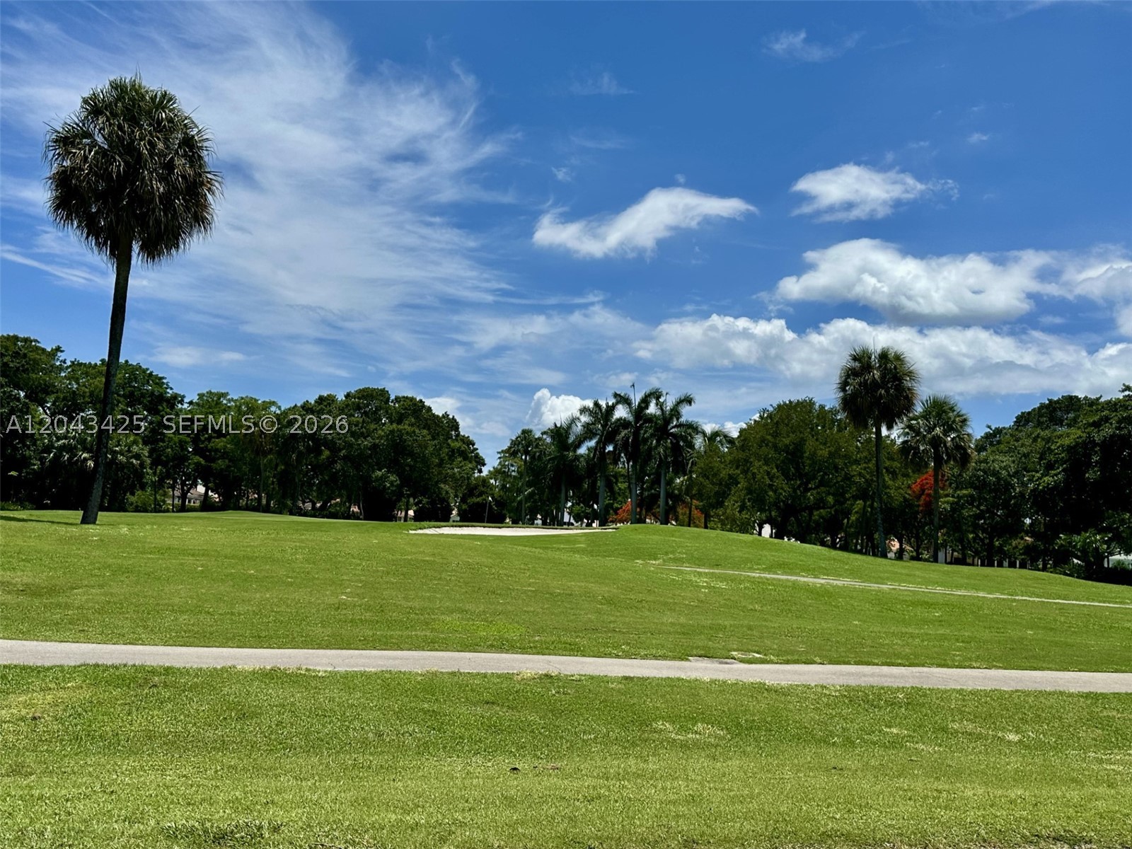 LA PAZ AT BOCA POINTE - Residential