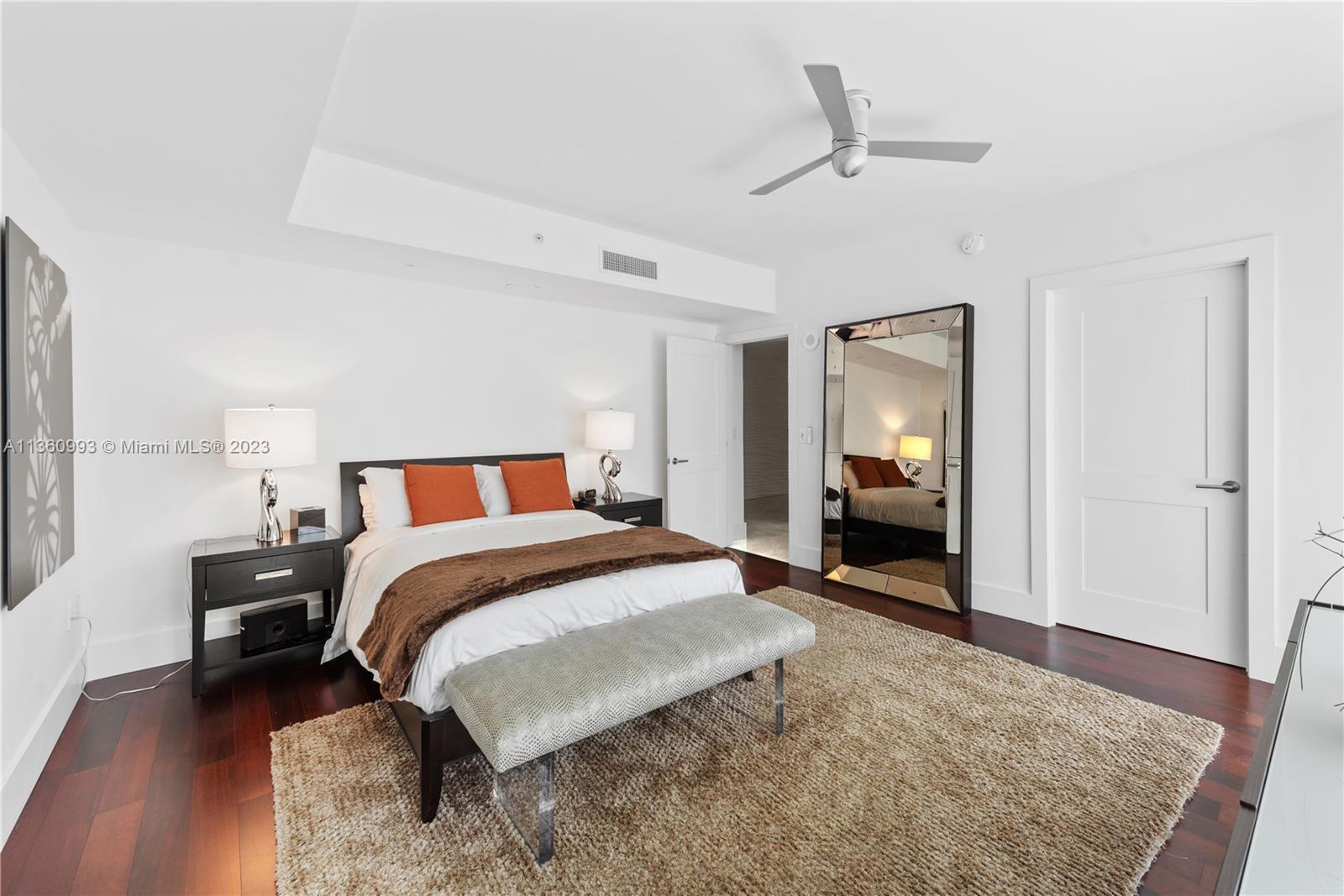 THE CARIBBEAN CONDO - Residential