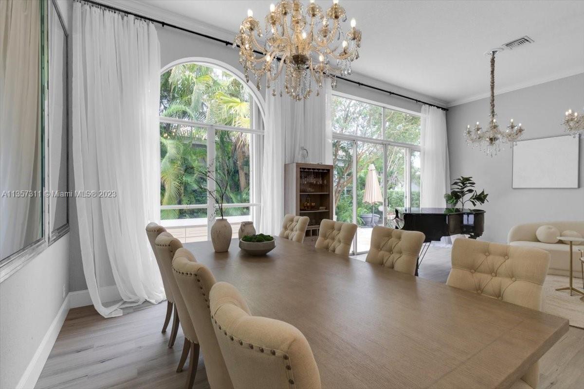 SHORES AT BOCA RATON PH 1 - Residential Lease