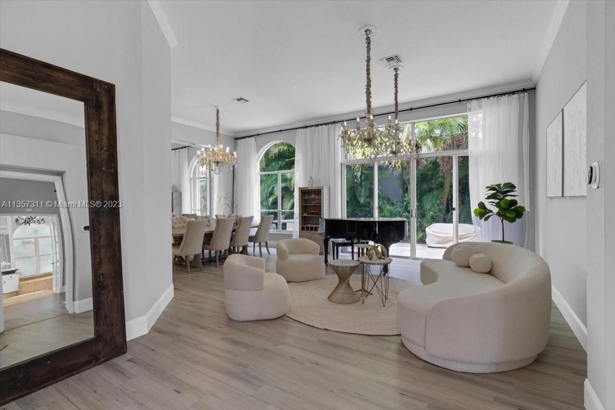 SHORES AT BOCA RATON PH 1 - Residential Lease