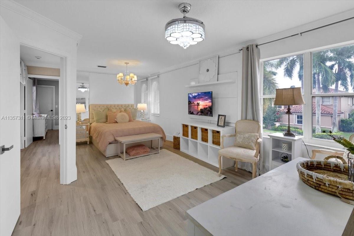 SHORES AT BOCA RATON PH 1 - Residential Lease