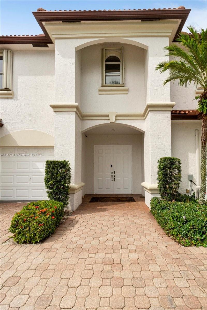 SHORES AT BOCA RATON PH 1 - Residential Lease