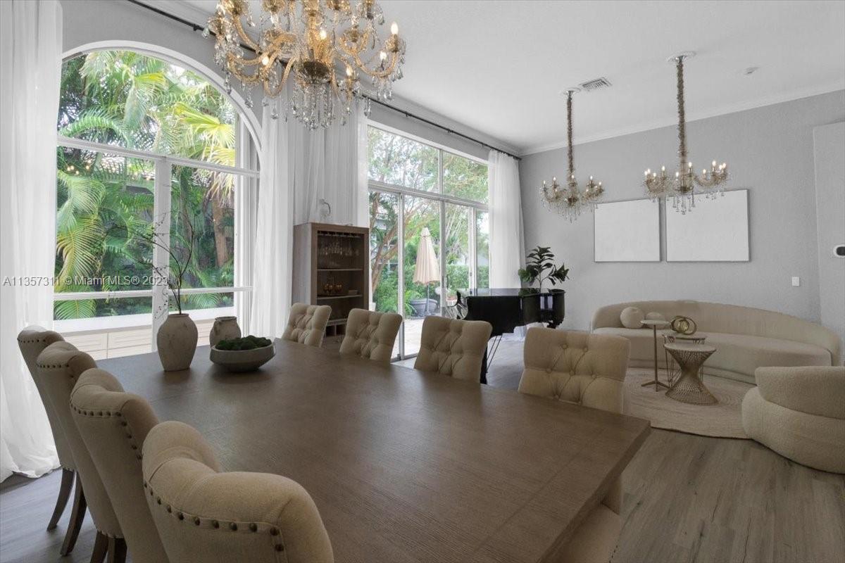 SHORES AT BOCA RATON PH 1 - Residential Lease