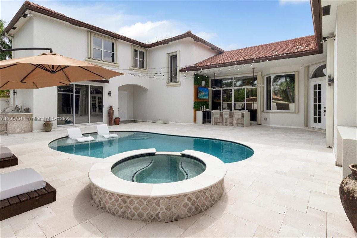 SHORES AT BOCA RATON PH 1 - Residential Lease
