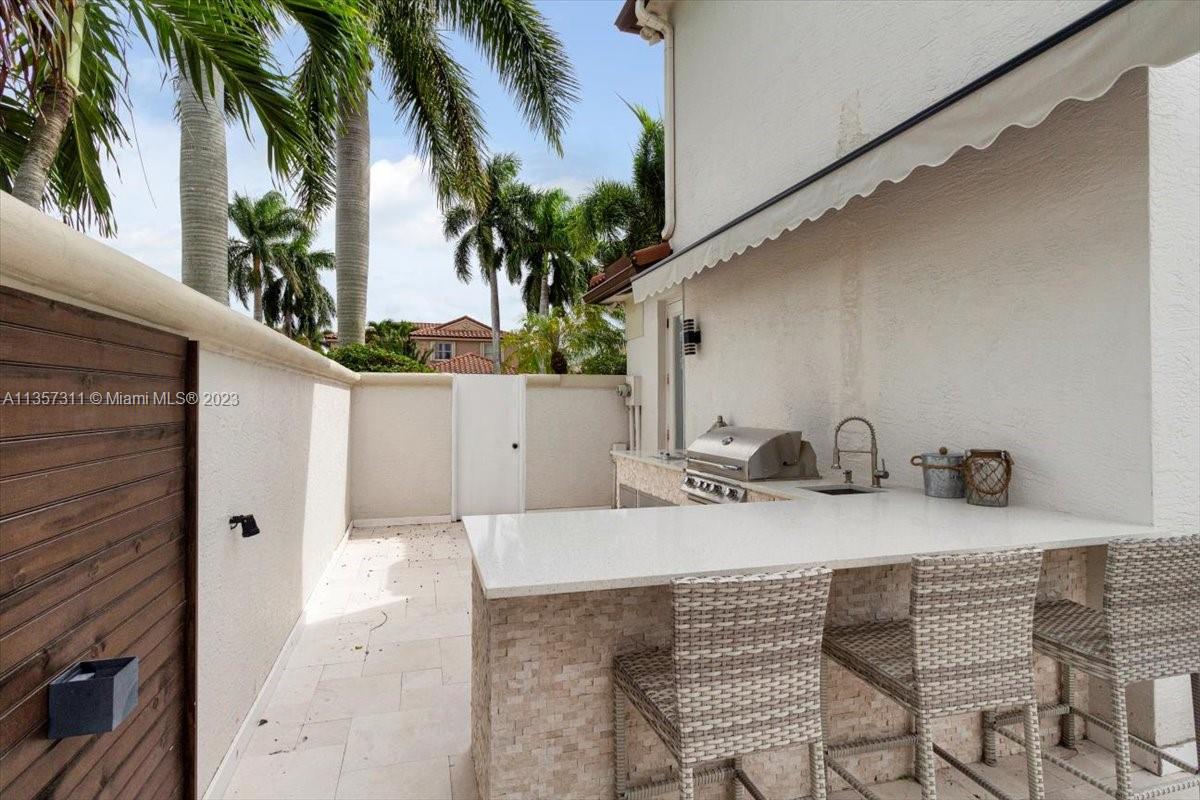 SHORES AT BOCA RATON PH 1 - Residential Lease