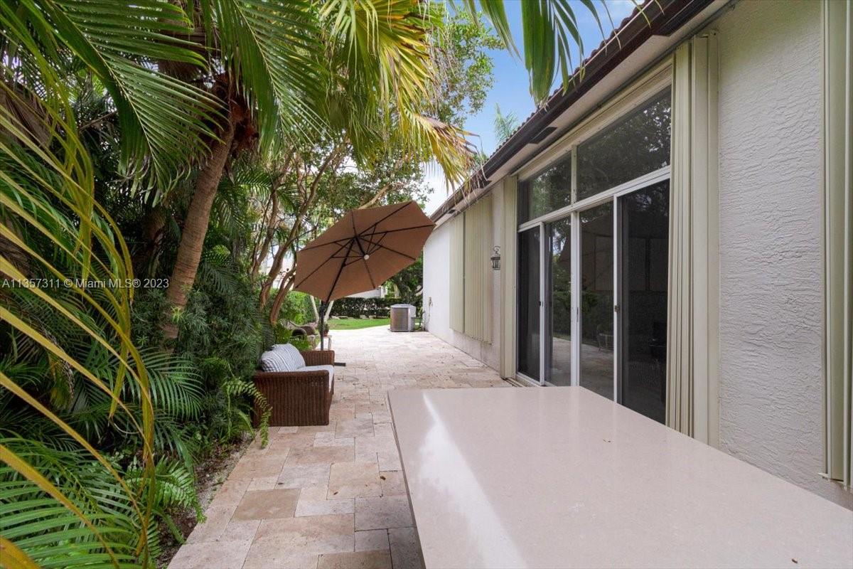 SHORES AT BOCA RATON PH 1 - Residential Lease