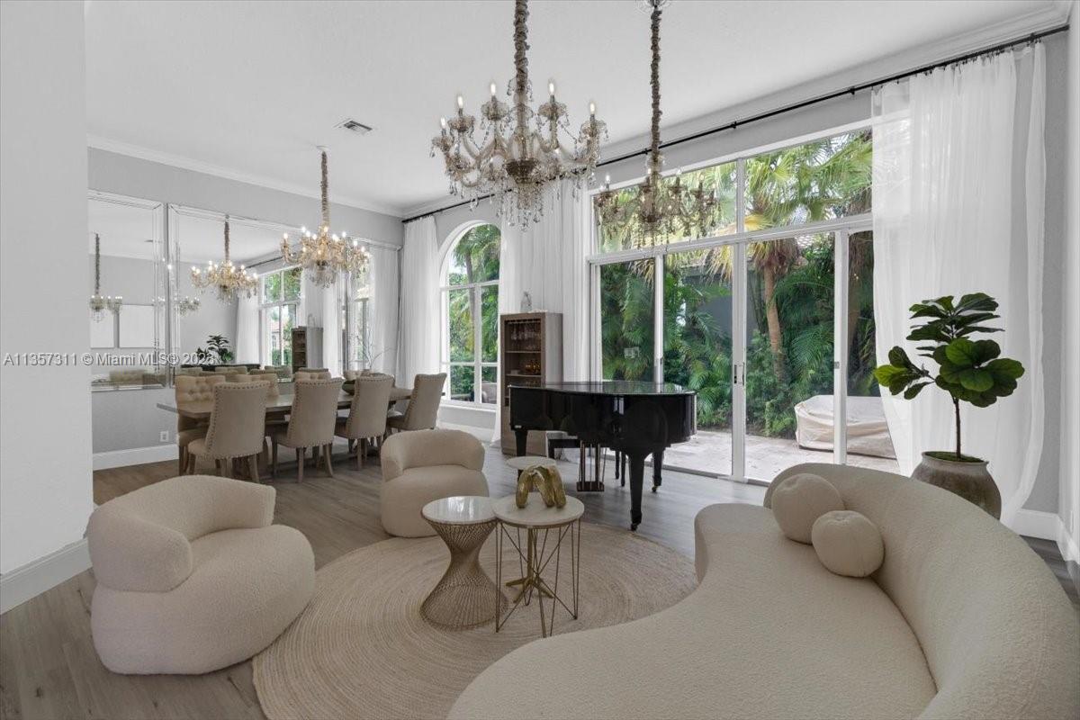 SHORES AT BOCA RATON PH 1 - Residential Lease