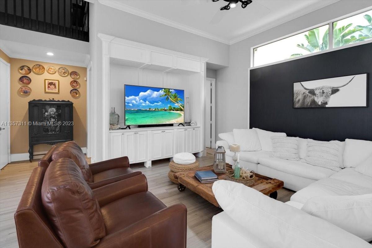 SHORES AT BOCA RATON PH 1 - Residential Lease