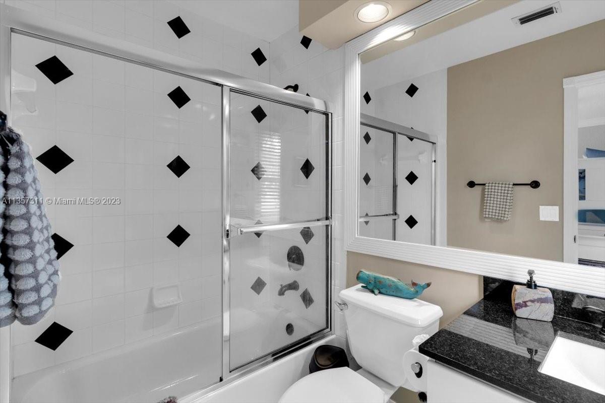 SHORES AT BOCA RATON PH 1 - Residential Lease