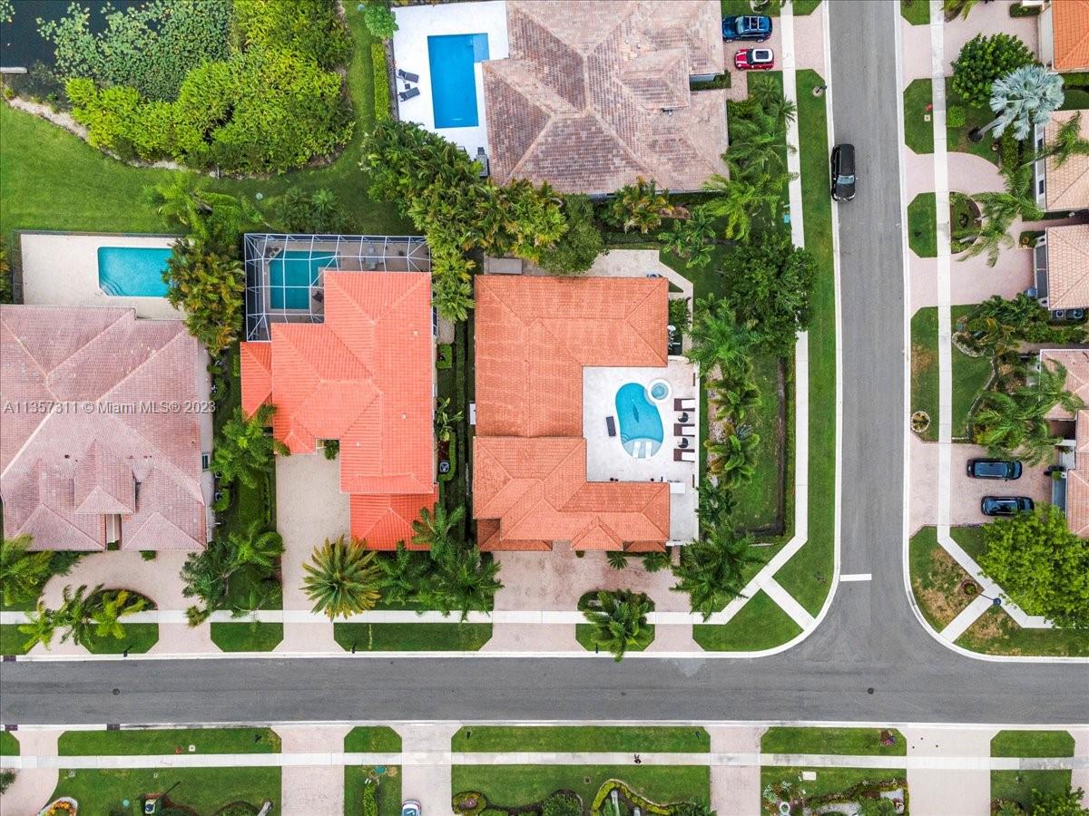 SHORES AT BOCA RATON PH 1 - Residential Lease