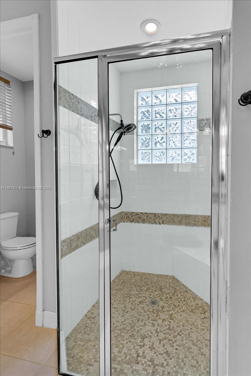 SHORES AT BOCA RATON PH 1 - Residential Lease
