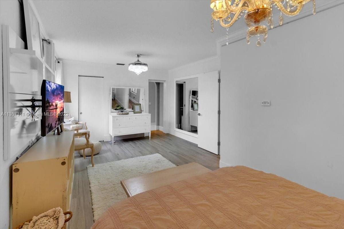 SHORES AT BOCA RATON PH 1 - Residential Lease