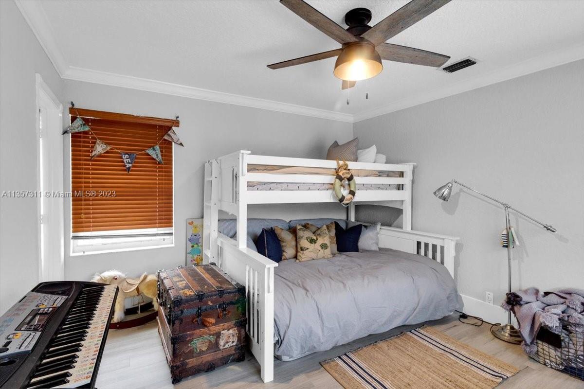 SHORES AT BOCA RATON PH 1 - Residential Lease