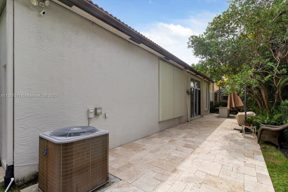 SHORES AT BOCA RATON PH 1 - Residential Lease