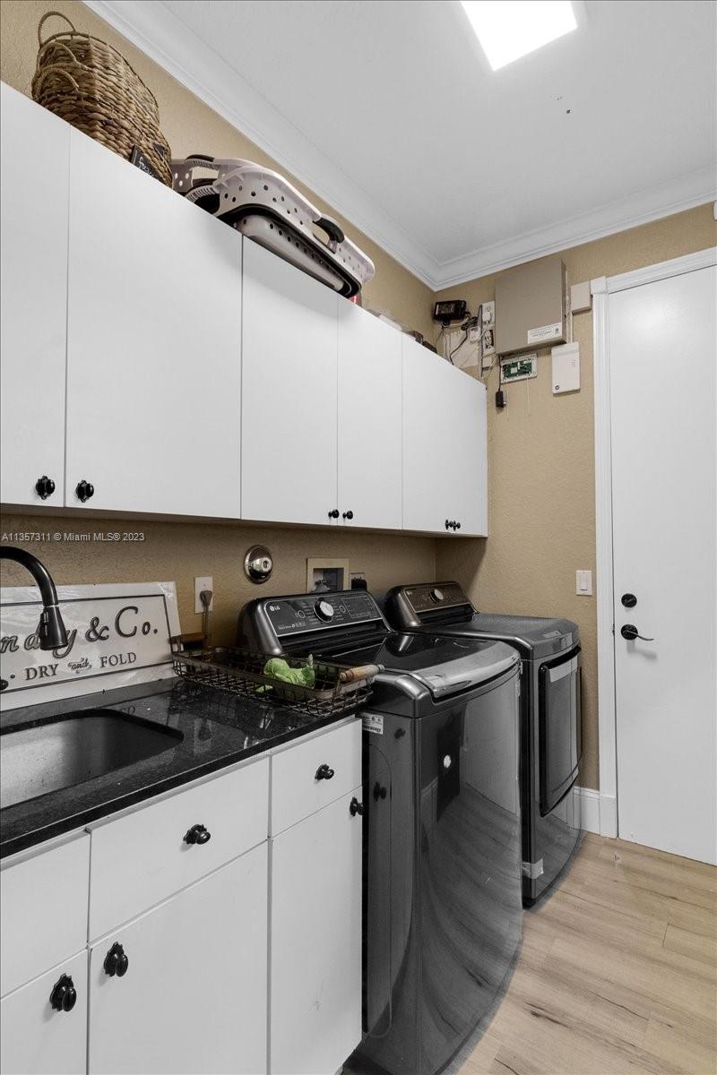 SHORES AT BOCA RATON PH 1 - Residential Lease