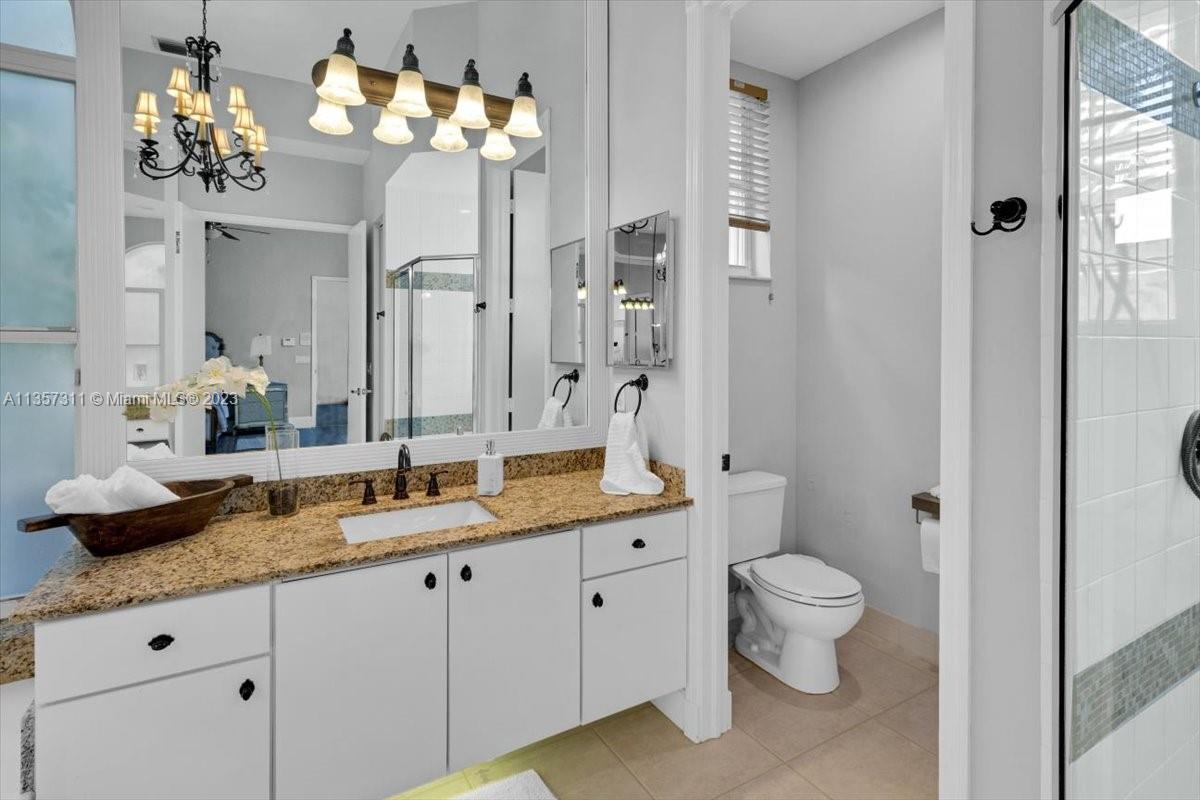 SHORES AT BOCA RATON PH 1 - Residential Lease