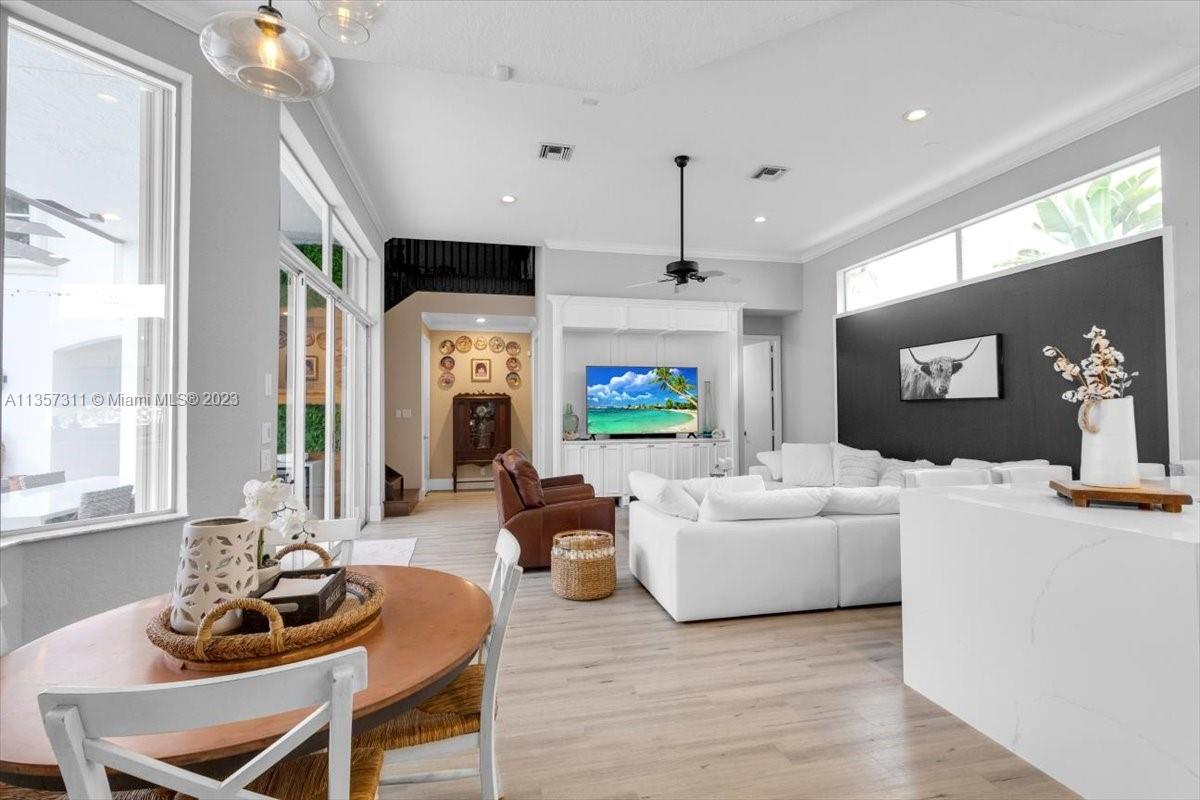 SHORES AT BOCA RATON PH 1 - Residential Lease