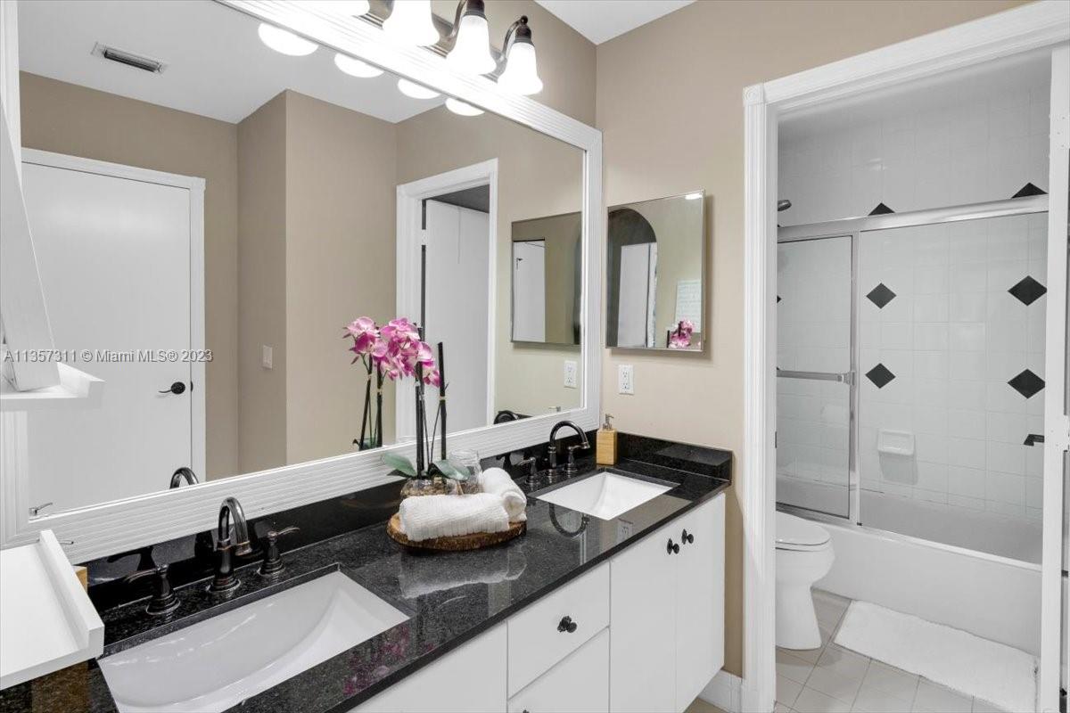 SHORES AT BOCA RATON PH 1 - Residential Lease