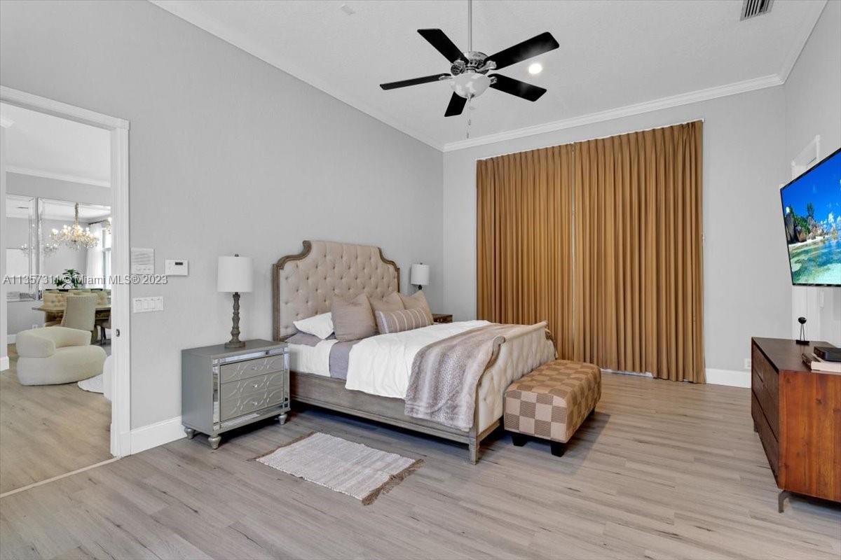 SHORES AT BOCA RATON PH 1 - Residential Lease