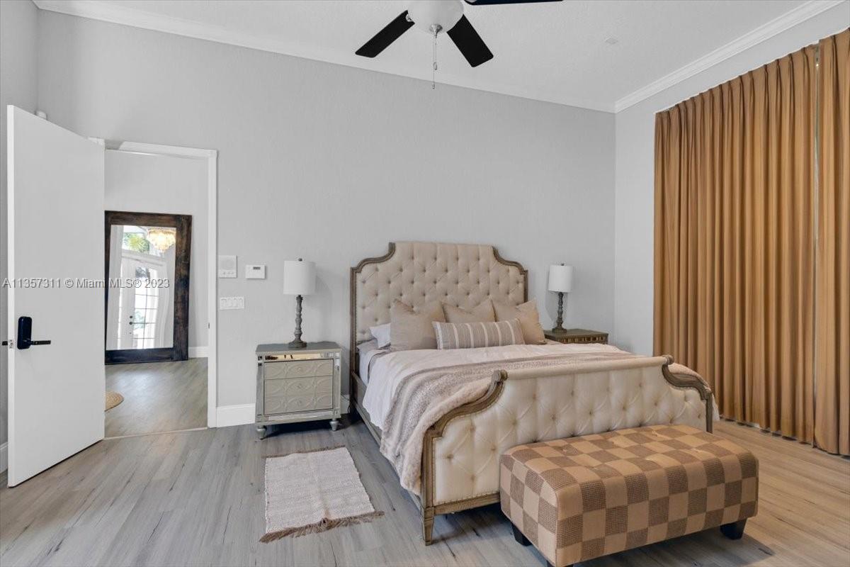SHORES AT BOCA RATON PH 1 - Residential Lease