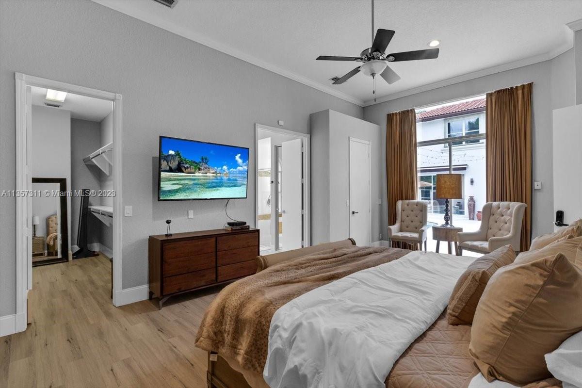 SHORES AT BOCA RATON PH 1 - Residential Lease