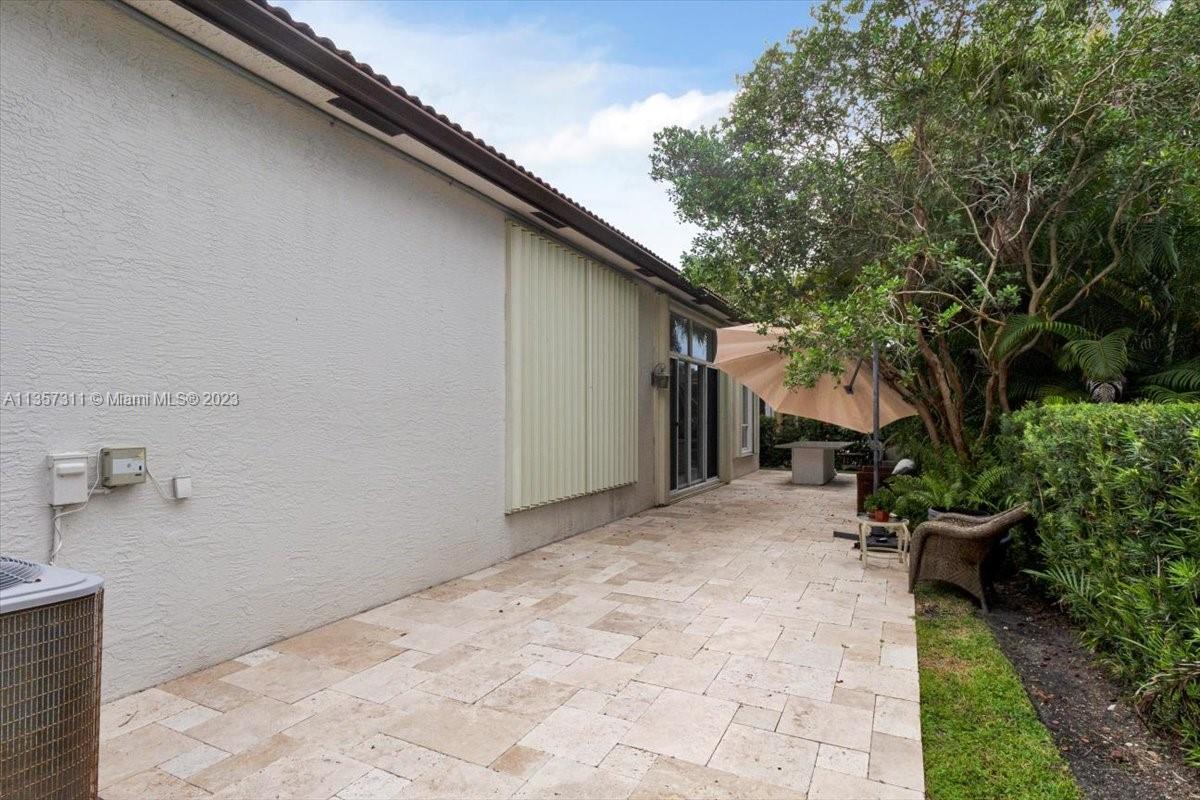 SHORES AT BOCA RATON PH 1 - Residential Lease