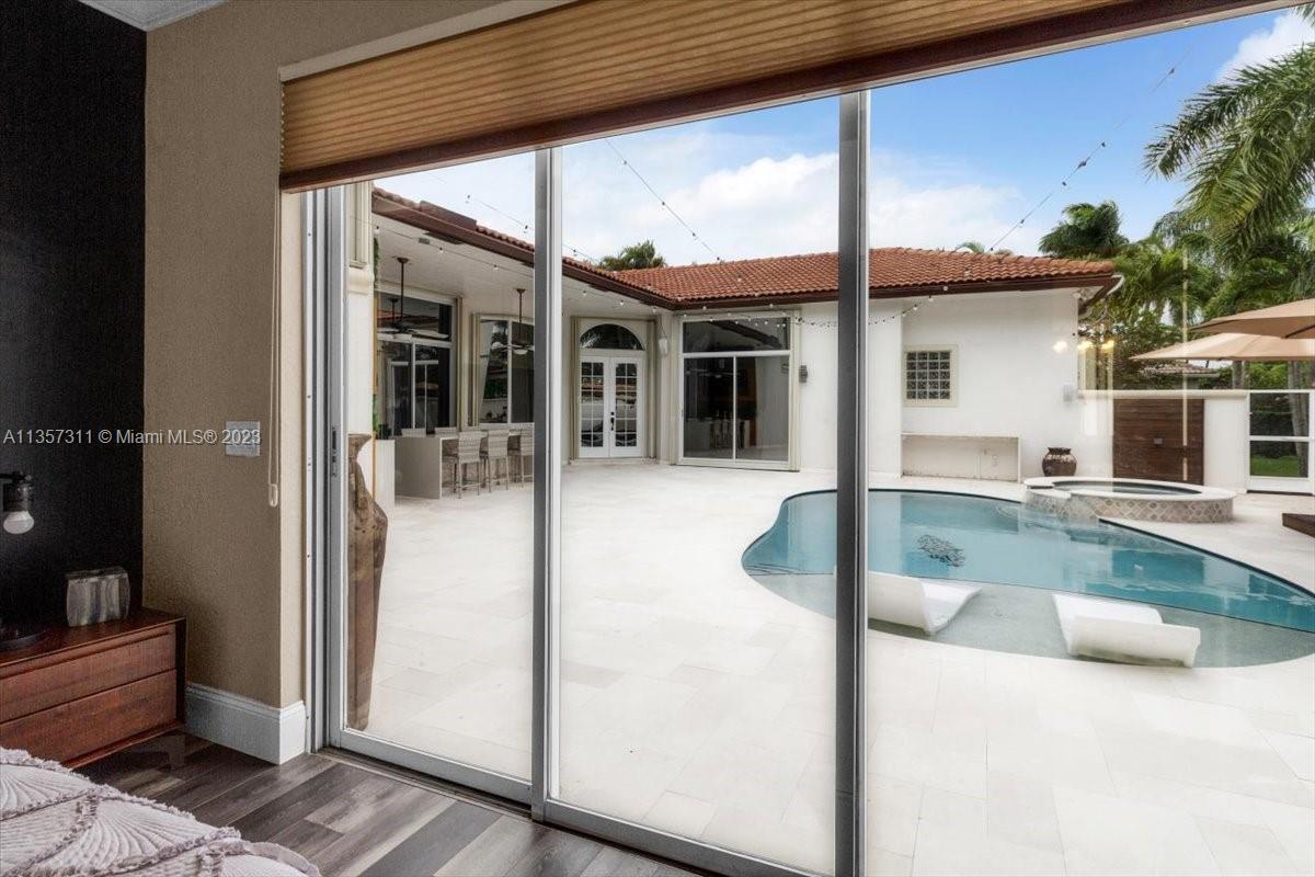 SHORES AT BOCA RATON PH 1 - Residential Lease
