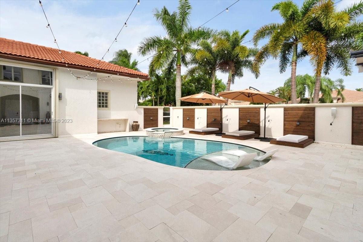 SHORES AT BOCA RATON PH 1 - Residential Lease