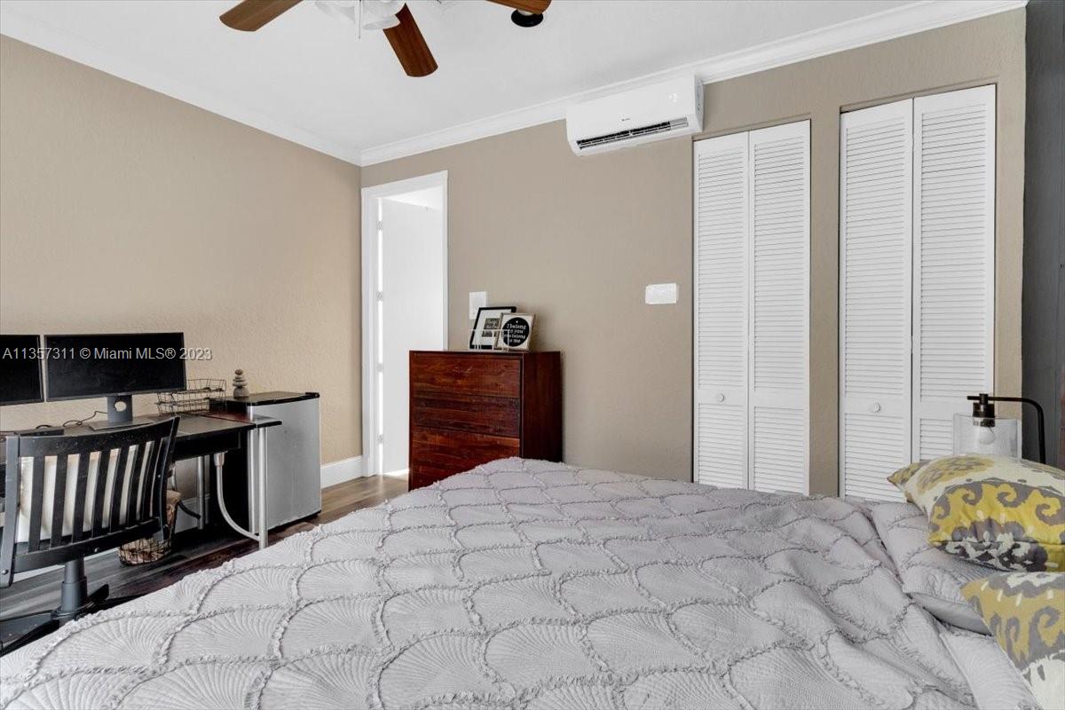 SHORES AT BOCA RATON PH 1 - Residential Lease