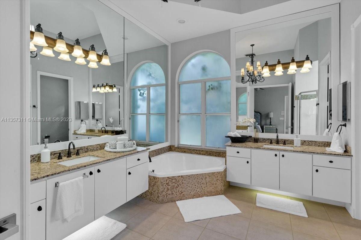 SHORES AT BOCA RATON PH 1 - Residential Lease