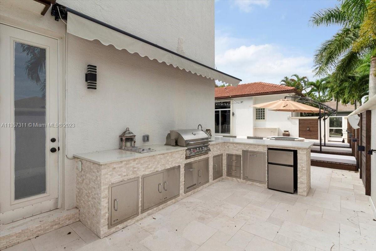 SHORES AT BOCA RATON PH 1 - Residential Lease