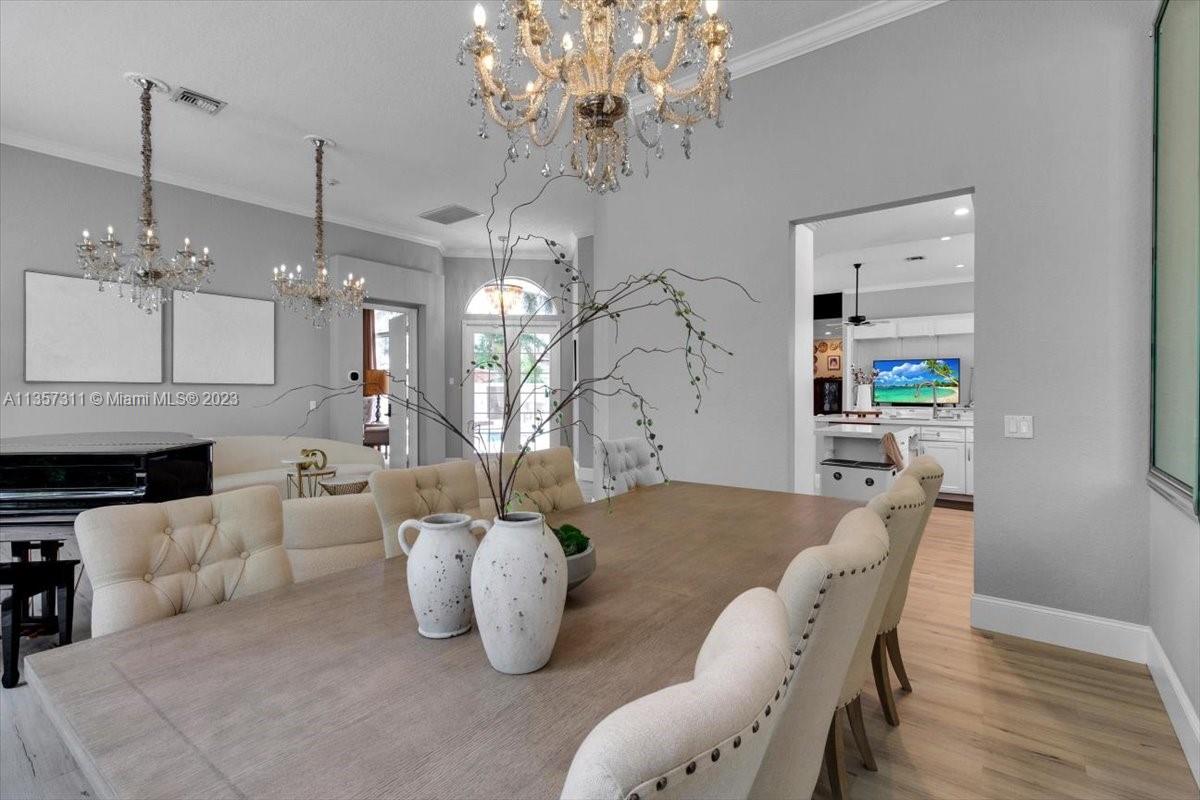 SHORES AT BOCA RATON PH 1 - Residential Lease