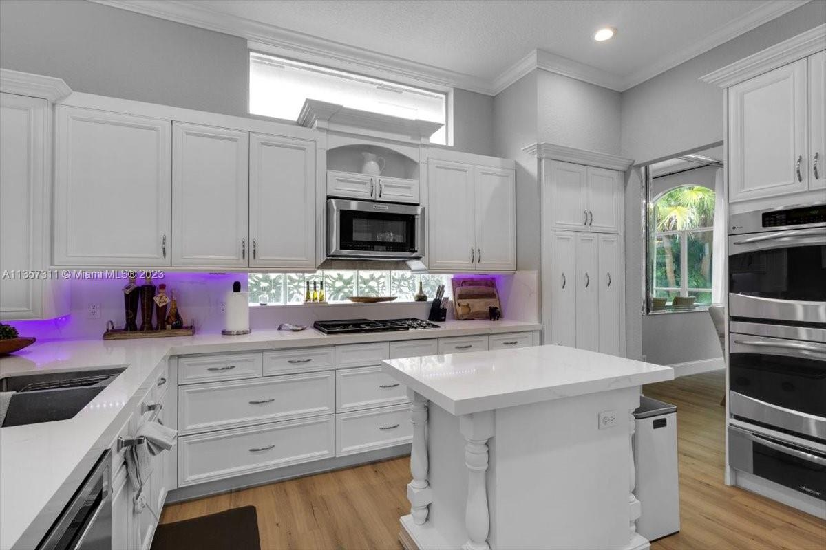 SHORES AT BOCA RATON PH 1 - Residential Lease