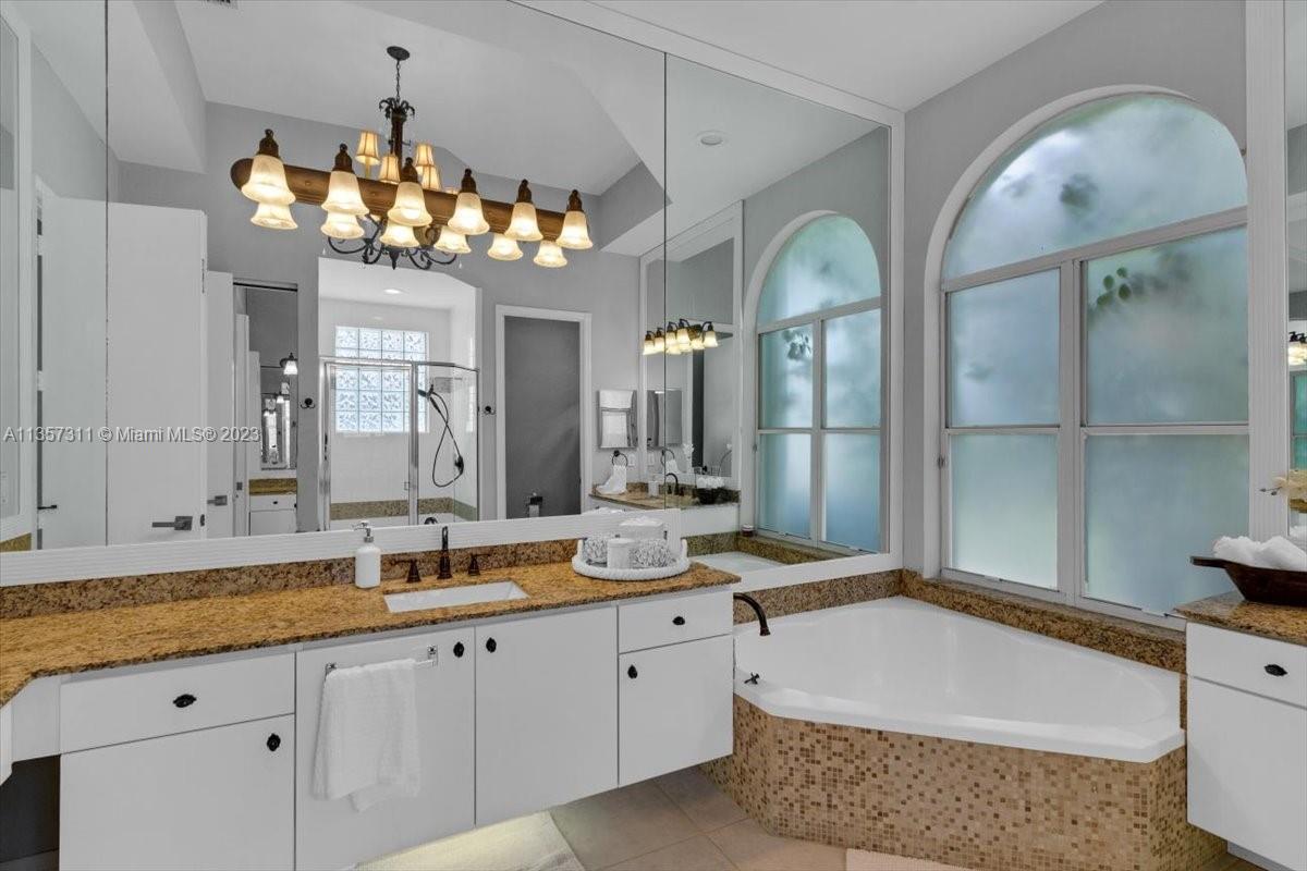 SHORES AT BOCA RATON PH 1 - Residential Lease