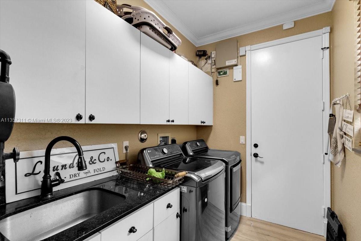 SHORES AT BOCA RATON PH 1 - Residential Lease