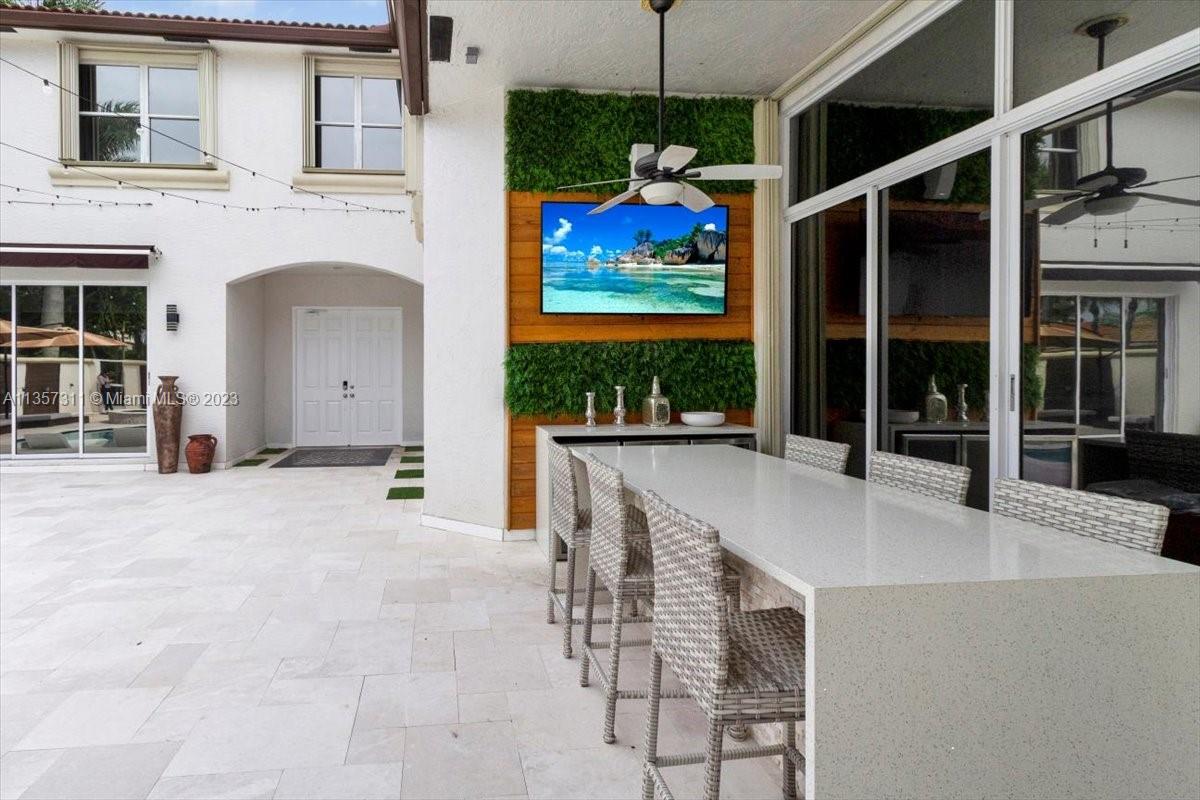 SHORES AT BOCA RATON PH 1 - Residential Lease