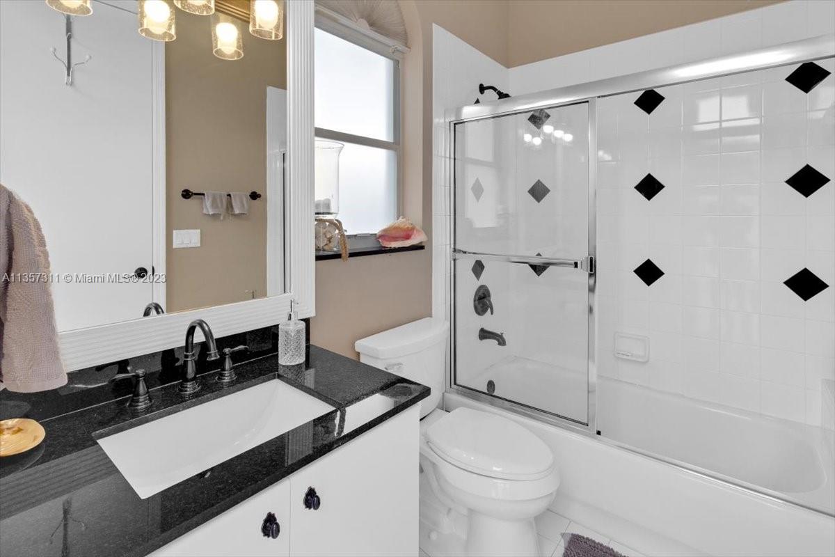 SHORES AT BOCA RATON PH 1 - Residential Lease