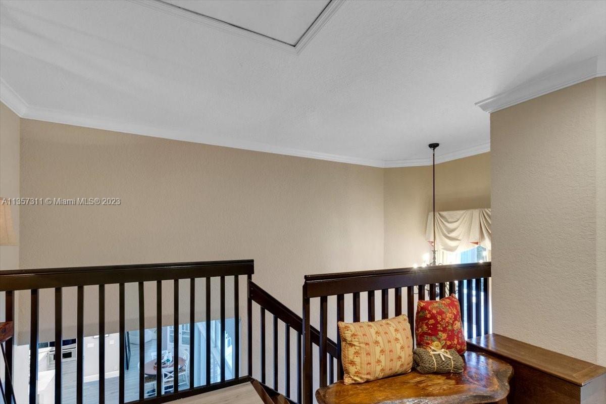 SHORES AT BOCA RATON PH 1 - Residential Lease