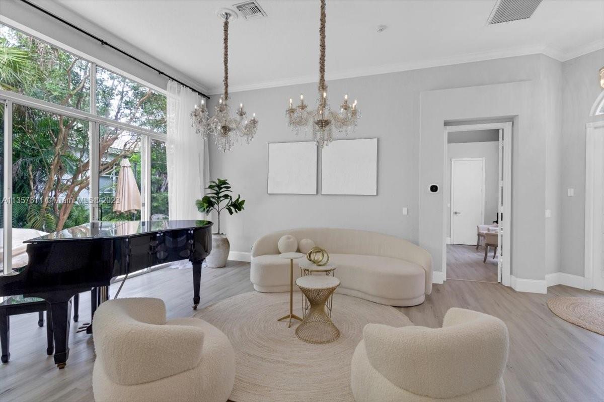 SHORES AT BOCA RATON PH 1 - Residential Lease
