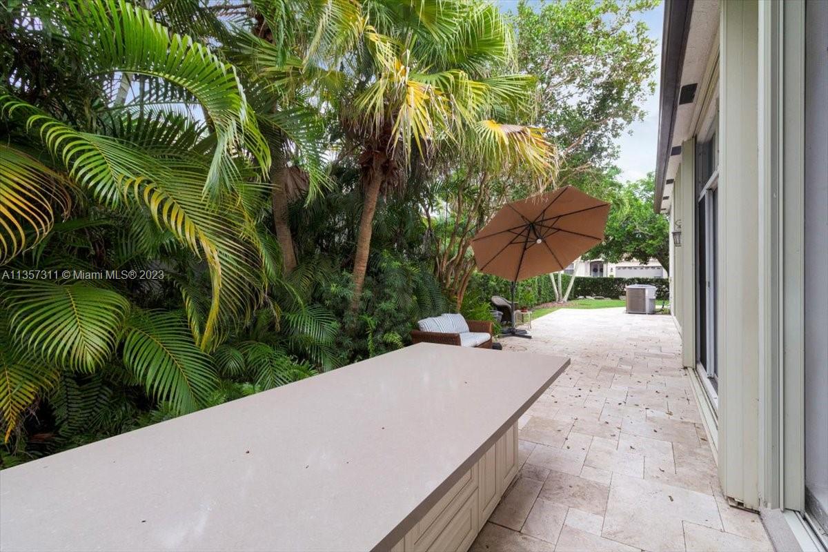 SHORES AT BOCA RATON PH 1 - Residential Lease