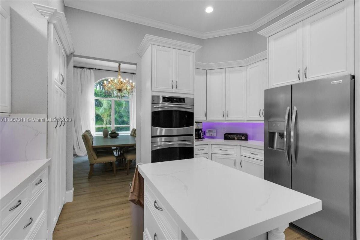 SHORES AT BOCA RATON PH 1 - Residential Lease