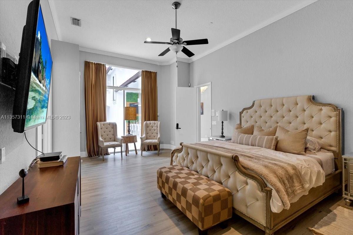 SHORES AT BOCA RATON PH 1 - Residential Lease