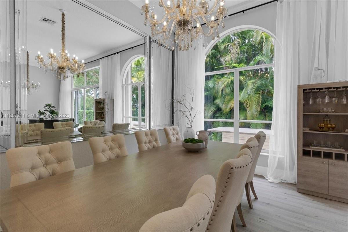 SHORES AT BOCA RATON PH 1 - Residential Lease