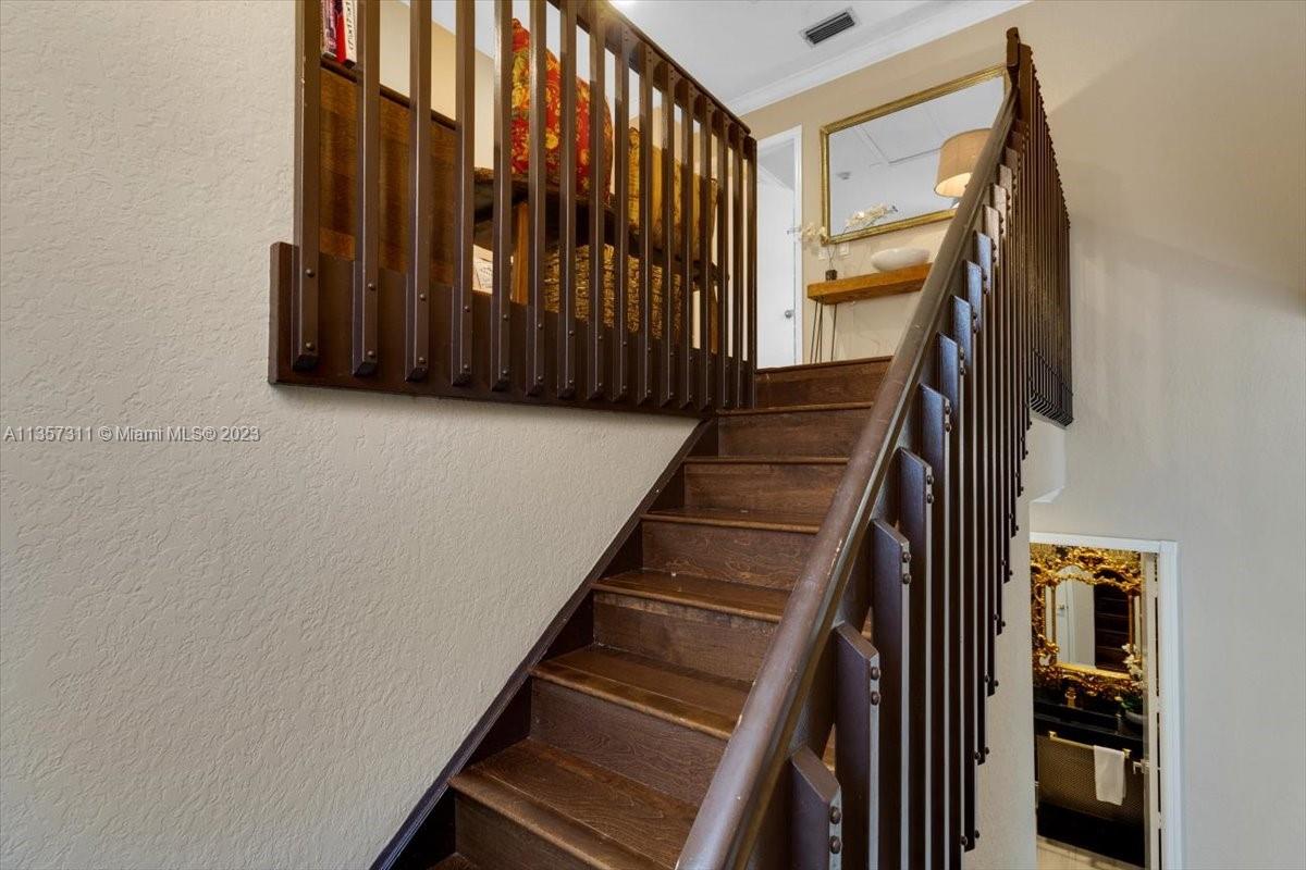 SHORES AT BOCA RATON PH 1 - Residential Lease