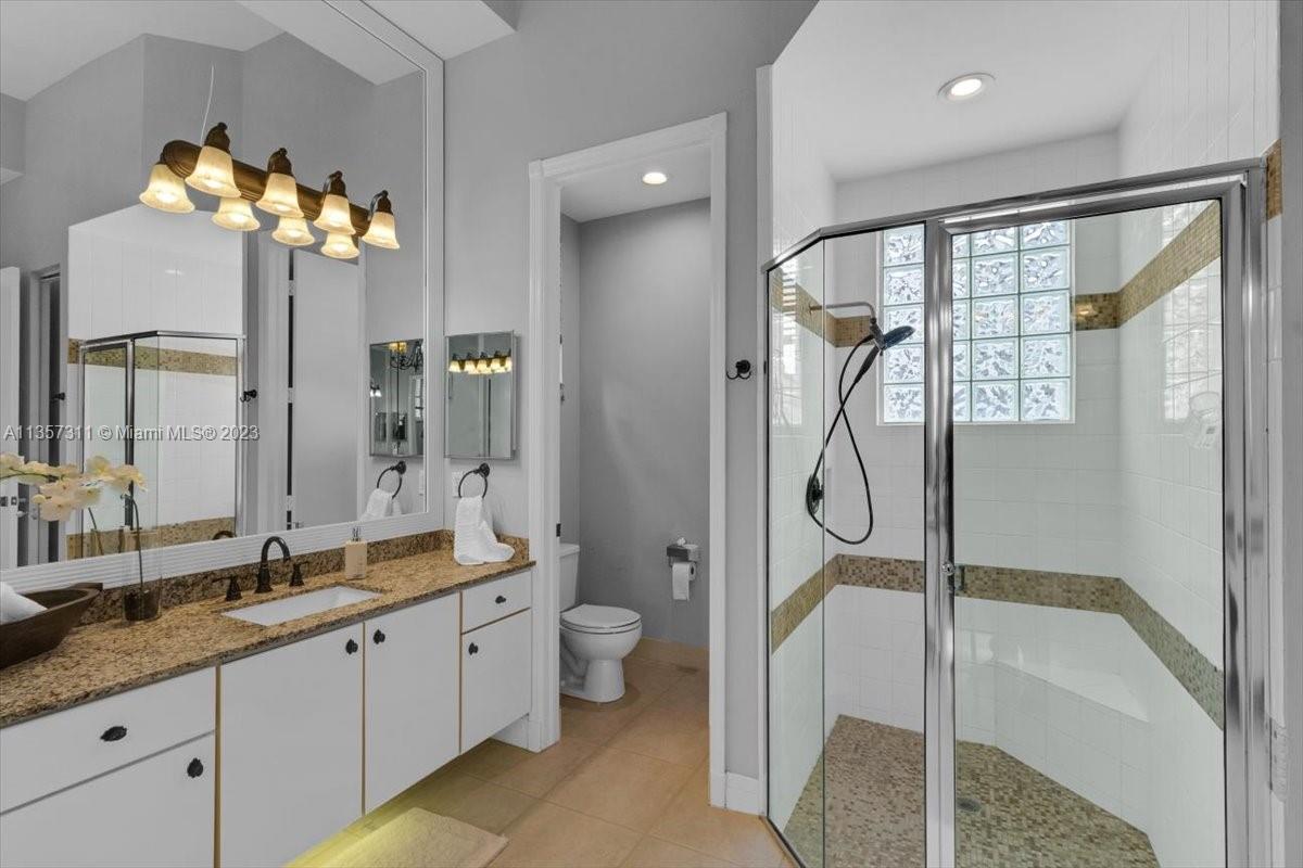 SHORES AT BOCA RATON PH 1 - Residential Lease