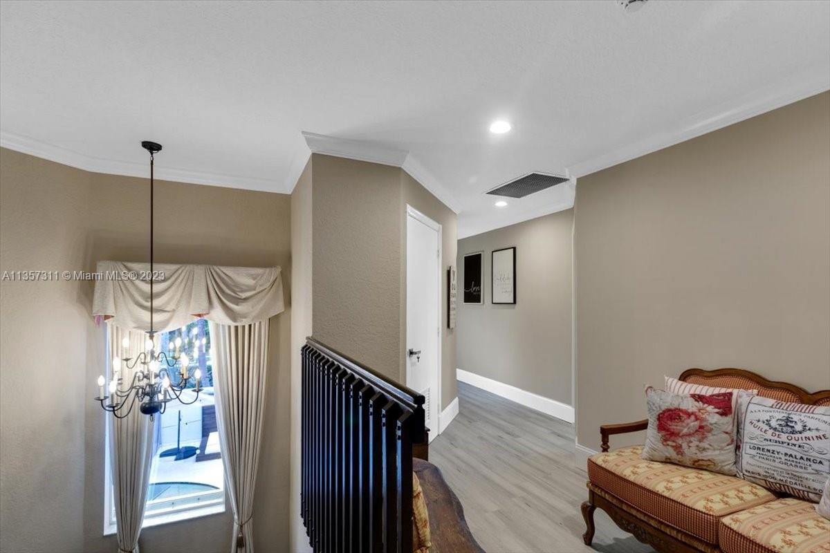 SHORES AT BOCA RATON PH 1 - Residential Lease