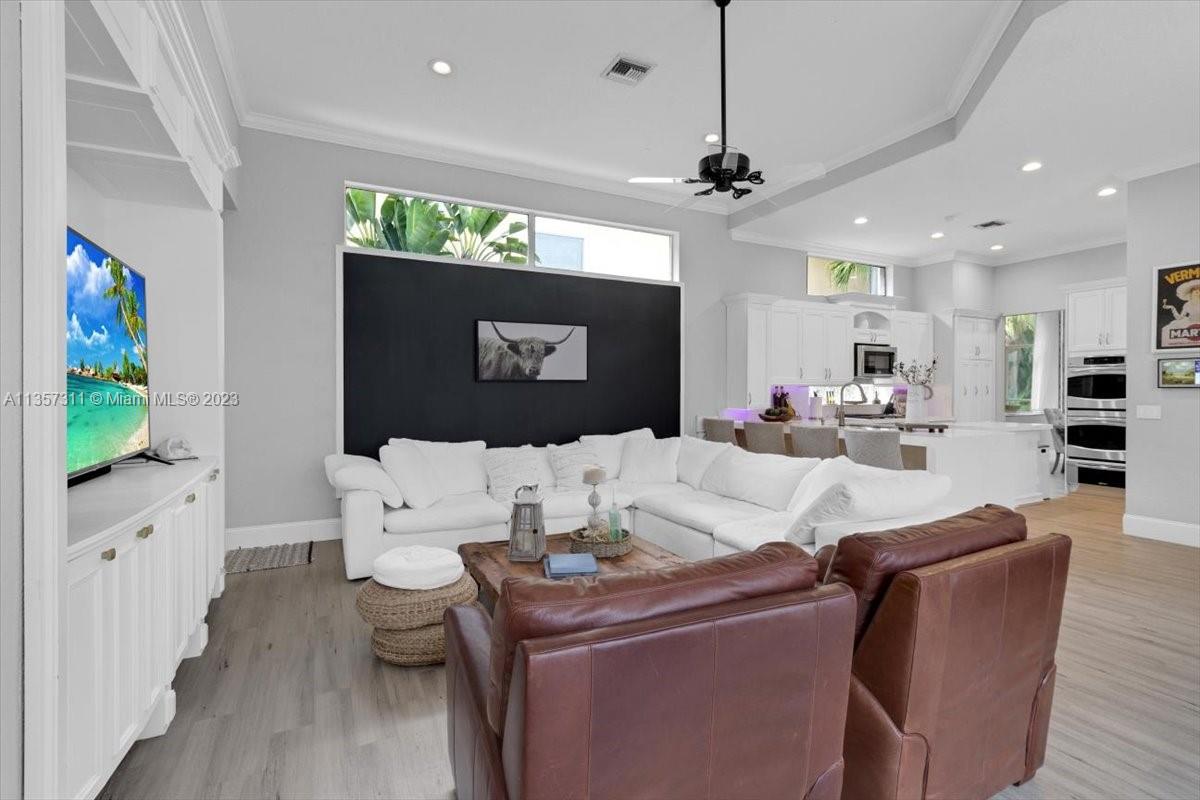 SHORES AT BOCA RATON PH 1 - Residential Lease