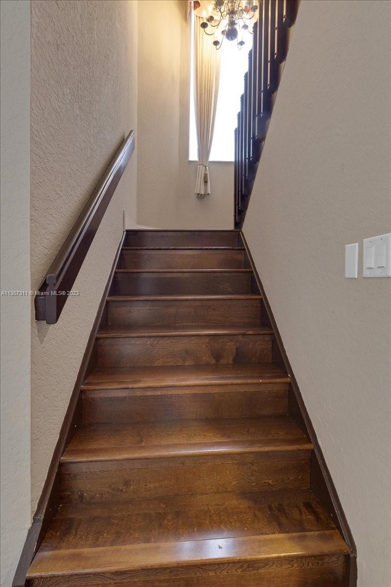 SHORES AT BOCA RATON PH 1 - Residential Lease