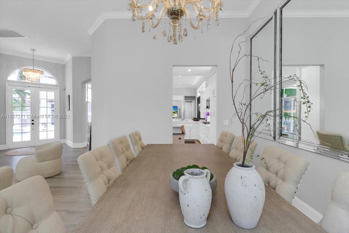 SHORES AT BOCA RATON PH 1 - Residential Lease