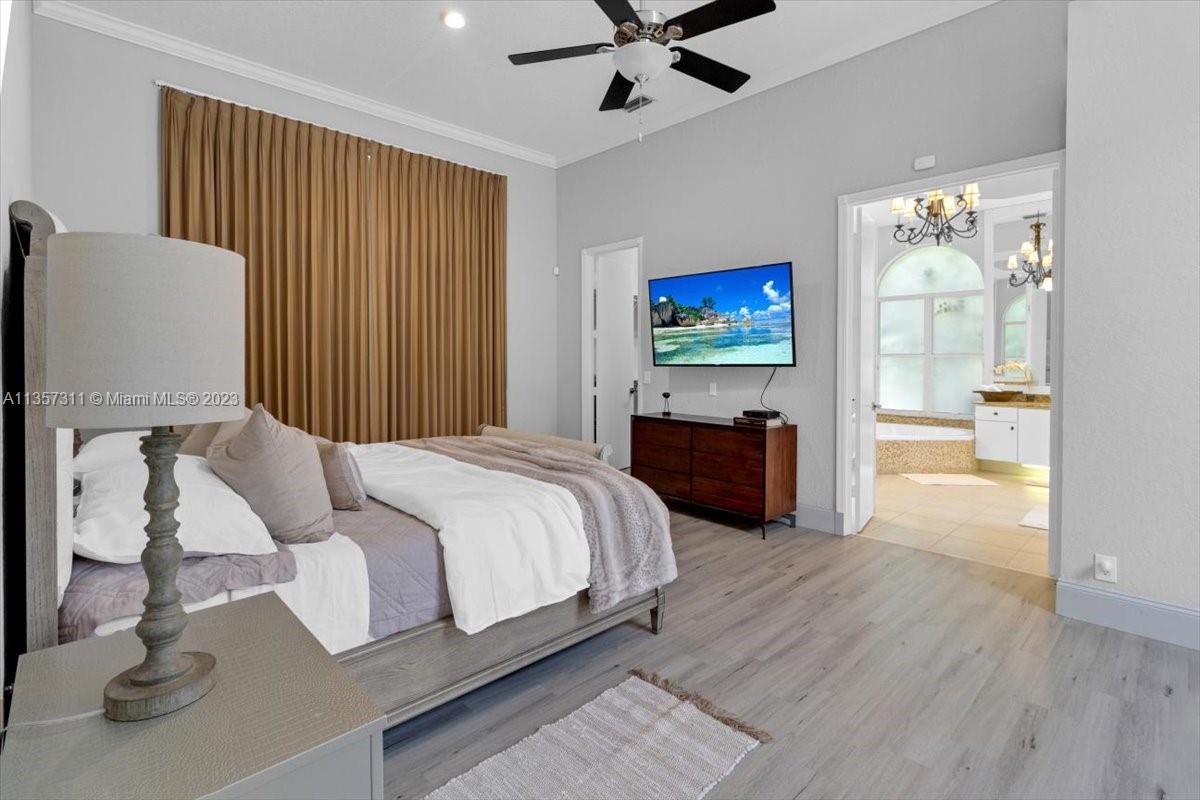 SHORES AT BOCA RATON PH 1 - Residential Lease